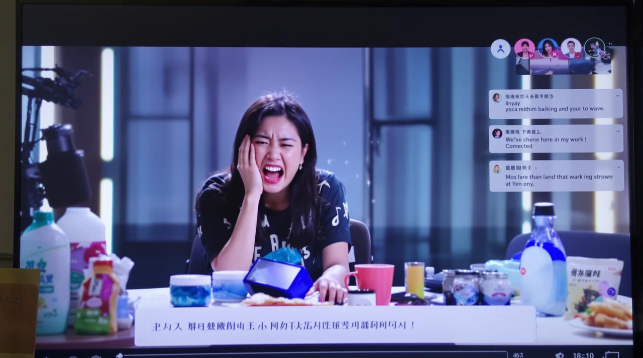 世联赛土耳其站中国女排激战德国队每日吃瓜看点