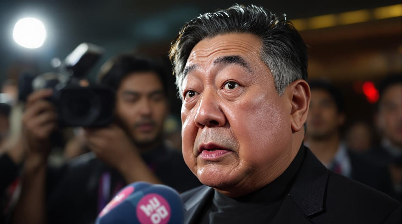 新娘大作战亮相红毯惹尖叫,倪妮帅气西装引关注与高圆圆时尚宠儿风采对比